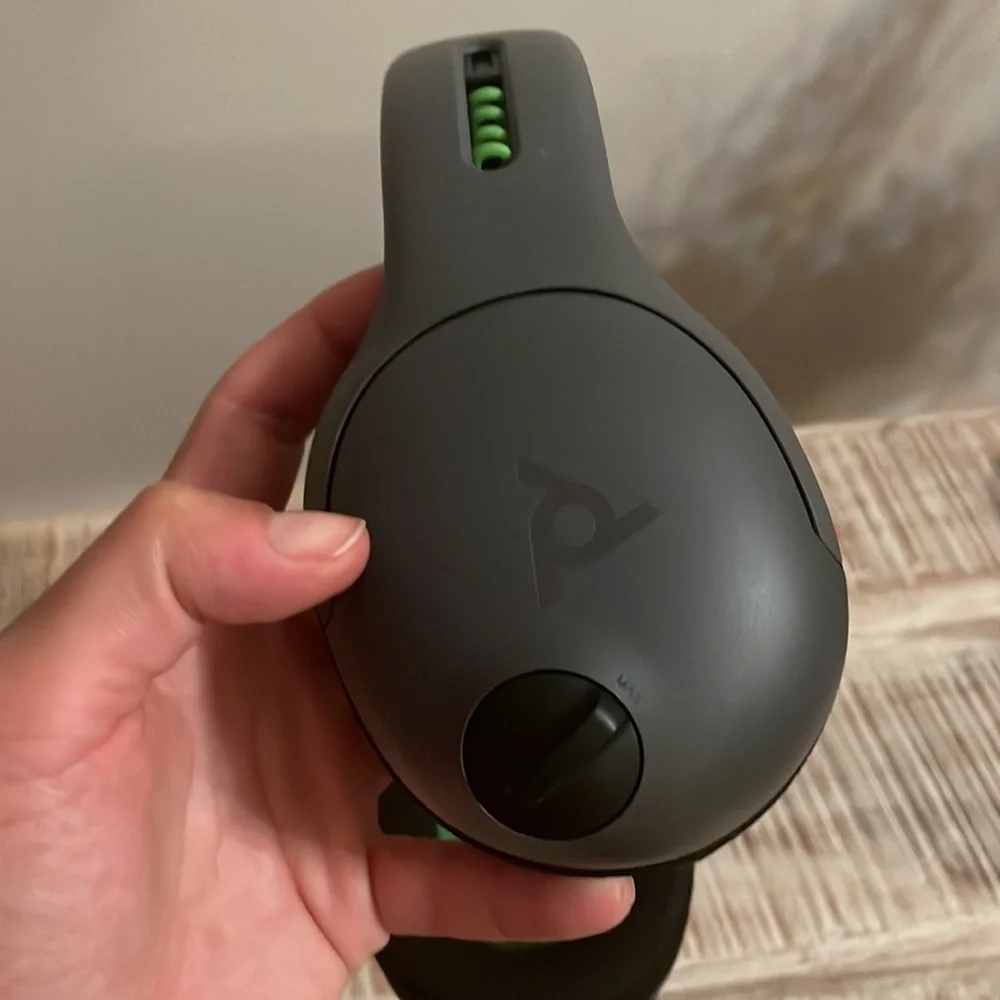 PDP - LVL50 Wireless Stereo Gaming Headset for Xbox - Black